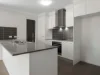 2a Penfold Court, Wilsonton Heights, Qld 4350-Image