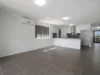 2a Penfold Court, Wilsonton Heights, Qld 4350-Image