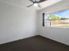 2a Penfold Court, Wilsonton Heights, Qld 4350-Image