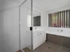 2a Penfold Court, Wilsonton Heights, Qld 4350-Image