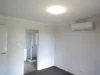 2a Penfold Court, Wilsonton Heights, Qld 4350-Image