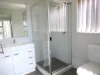 2a Penfold Court, Wilsonton Heights, Qld 4350-Image