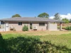 2a Penfold Court, Wilsonton Heights, Qld 4350-Image