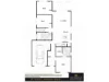 2a Penfold Court, Wilsonton Heights, Qld 4350-Image