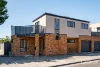 2A Regent Street, Hadfield, Vic 3046