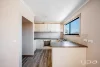 2A Regent Street, Hadfield, Vic 3046-Image