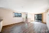 2A Regent Street, Hadfield, Vic 3046-Image