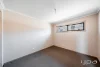 2A Regent Street, Hadfield, Vic 3046-Image