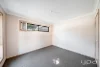 2A Regent Street, Hadfield, Vic 3046-Image