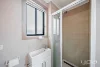 2A Regent Street, Hadfield, Vic 3046-Image