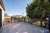 2A Regent Street, Hadfield, Vic 3046-Image