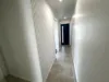 2A Robinson Street, Horsham, Vic 3400-Image