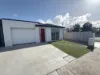 2A Robinson Street, Horsham, Vic 3400-Image