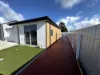 2A Robinson Street, Horsham, Vic 3400-Image