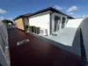 2A Robinson Street, Horsham, Vic 3400-Image