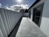 2A Robinson Street, Horsham, Vic 3400-Image