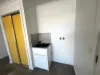 2A Robinson Street, Horsham, Vic 3400-Image