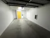 2A Robinson Street, Horsham, Vic 3400-Image