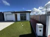 2A Robinson Street, Horsham, Vic 3400-Image