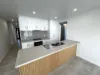 2A Robinson Street, Horsham, Vic 3400-Image