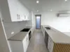 2A Robinson Street, Horsham, Vic 3400-Image