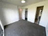 2A Robinson Street, Horsham, Vic 3400-Image