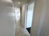 2A Robinson Street, Horsham, Vic 3400-Image
