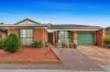 2A Stackpoole Street, Noble Park, Vic 3174