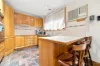 2A Stackpoole Street, Noble Park, Vic 3174-Image