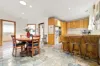 2A Stackpoole Street, Noble Park, Vic 3174-Image