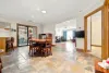 2A Stackpoole Street, Noble Park, Vic 3174-Image