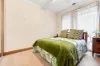 2A Stackpoole Street, Noble Park, Vic 3174-Image
