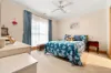 2A Stackpoole Street, Noble Park, Vic 3174-Image
