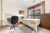 2A Stackpoole Street, Noble Park, Vic 3174-Image