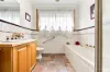 2A Stackpoole Street, Noble Park, Vic 3174-Image