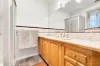 2A Stackpoole Street, Noble Park, Vic 3174-Image