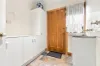 2A Stackpoole Street, Noble Park, Vic 3174-Image
