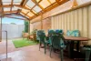 2A Stackpoole Street, Noble Park, Vic 3174-Image