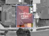 2A Stackpoole Street, Noble Park, Vic 3174-Image