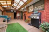 2A Stackpoole Street, Noble Park, Vic 3174-Image