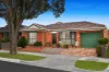 2A Stackpoole Street, Noble Park, Vic 3174-Image