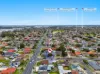 2A Stackpoole Street, Noble Park, Vic 3174-Image