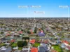 2A Stackpoole Street, Noble Park, Vic 3174-Image