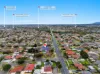 2A Stackpoole Street, Noble Park, Vic 3174-Image