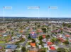 2A Stackpoole Street, Noble Park, Vic 3174-Image