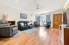 2A Stackpoole Street, Noble Park, Vic 3174-Image