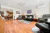 2A Stackpoole Street, Noble Park, Vic 3174-Image