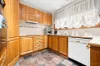 2A Stackpoole Street, Noble Park, Vic 3174-Image