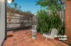 2A Undera Court, Fawkner, Vic 3060-Image