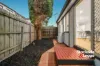 2A Undera Court, Fawkner, Vic 3060-Image